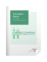 Schoolplan 2025-2029_schoolplanexpertiseclusternexus